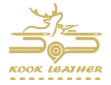 logo-gold kook